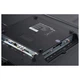Телевизор Mystery MTV-4350FST2 - изображение 5