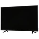 Телевизор Mystery MTV-4350FST2 - изображение 7