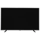 Телевизор Mystery MTV-4350FST2 - изображение 8