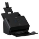 Документ-сканер A4 Canon DR-S250N - изображение 2
