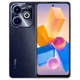 Смартфон Infinix Hot 40i X6528B 8/128GB Dual Sim Starlit Black - изображение 1