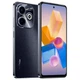 Смартфон Infinix Hot 40i X6528B 8/128GB Dual Sim Starlit Black - изображение 6