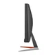 TFT 24" BenQ EX240N, FHD, VA, 165 Гц, 1 мс, HDMI, DP, колонки, темно-серый - изображение 5