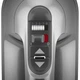 Миксер KitchenAid 5KHM9212ECU ручной 9 скоростей серебристый - изображение 3