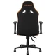 Игровое кресло Cougar Fusion SF - изображение 3