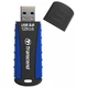 USB флэш-накопитель Transcend JetFlash 810 128GB USB 3.0 Rugged - изображение 4