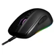 Мишка Redragon Stormrage RGB, ігрова, 10000dpi., 7кн., чорна - зображення 5