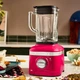 Блендер KitchenAid Artisan K400 5KSB4026EHI - зображення 7