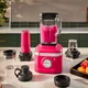 Блендер KitchenAid Artisan K400 5KSB4026EHI - зображення 11