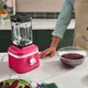 Блендер KitchenAid Artisan K400 5KSB4026EHI - зображення 15