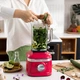 Блендер KitchenAid Artisan K400 5KSB4026EHI - зображення 18