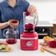 Блендер KitchenAid Artisan K400 5KSB4026EHI - зображення 20
