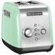 Тостер KitchenAid 5KMT221EPT на 2 тоста фисташковый - изображение 1