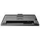 TFT 27" Philips 27B1U5601H, QHD, IPS, 75Гц, HDMI, DP, USB-C, RJ-45, USB-hub, cam, HAS, Pivot, - зображення 5