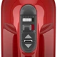 Миксер KitchenAid 5KHM9212EER ручной 9 скоростей красный - изображение 3