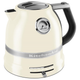Электрочайник KitchenAid Artisan 1,5л 5KEK1522EAC кремовый - изображение 3
