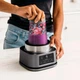 Блендер Ninja Foodi 2-в-1 Power Nutri з Smart Torque з Auto-IQ (CB100EU) - зображення 6