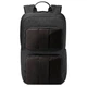 Рюкзак для ноутбука HP 15.6" Lightweight, чорний - зображення 1