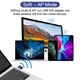 USB Bluetooth WI-FI адаптер EDUP - изображение 6