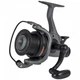 Котушка X-Fish Trophy Baitrunner 6000 5.2:1 1BB - зображення 1
