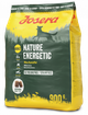 Сухий беззерновий корм для дорослих собак JOSERA Nature Energetic 900 г*5 шт - зображення 2
