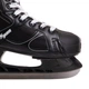 Коньки хоккейные Z-0887 Zelart 43 (27,5см) Black - изображение 8
