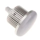 Светодиодная лампа для софтбокса, Professional Photography LED lamp - изображение 2