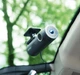 Видеорегистратор 70Mai Smart Dash Cam 1S FullHD Wi-Fi черный (Midrive D06) - изображение 4