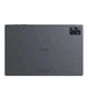 Планшет Chuwi HiPad X Pro Full HD 4G 6GB/128GB Android 12 - изображение 6