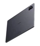 Планшет Chuwi HiPad X Pro Full HD 4G 6GB/128GB Android 12 - изображение 7