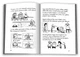 Щоденник слабака. Усе по-старому. Книга 10. - Д. Кінні. - 978-966-948-373-7. - (українською мовою) - зображення 3