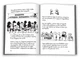 Щоденник слабака. Дорога полотном. Книга 9. - Д. Кінні. - 978-966-948-251-8. - (українською мовою) - изображение 3