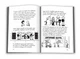 Щоденник слабака. Стінна лихоманка. Книга 6. - Д. Кінні. - 978-617-7535-62-0. - (українською мовою) - зображення 3