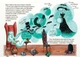 Мортіна та захопливий сюрприз Книга 5 - Кантіні Б. - 978-966-429-873-2 - изображение 4