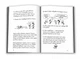 Щоденник слабака. Книга 1. - Д. Кінні. - 978-966-948-239-6. - (українською мовою) - зображення 2