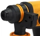 Перфоратор JCB без аккумулятора (JCB-18BLRH-B) - изображение 7