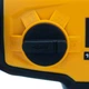 Перфоратор JCB без аккумулятора (JCB-18BLRH-B) - изображение 8