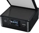 МФУ Epson Expression Photo XP-8700 (C11CK46402) - изображение 5