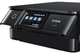 МФУ Epson Expression Photo XP-8700 (C11CK46402) - изображение 7