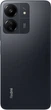 Смартфон Xiaomi Redmi 13C 4/128Gb Midnight Black (Global Version) NFC - изображение 3