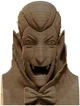 Картонный конструктор Cartonic 3D Puzzle Dracula (CARTDRCL) - изображение 1