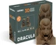 Картонный конструктор Cartonic 3D Puzzle Dracula (CARTDRCL) - изображение 3