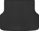EVA килимок EVAtech в багажник авто Chevrolet Lacetti 2002+ null Combi EU 1 шт Black (CT32555B1RBB) - зображення 1