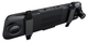 Kamera samochodowa Mikavi PQ5 DUAL (5907222102060) - obraz 4