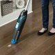 Паровий пилосос Bissell PowerFresh 2113N Б/В - зображення 2
