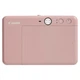 Фотокамера CANON Zoemini S Rose Gold Б/У - изображение 3