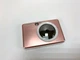 Фотокамера CANON Zoemini S Rose Gold Б/У - изображение 5