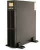 ИБП EnerGenie On-Line 2000VA (EG-UPSO-RACK-2000) - изображение 4