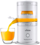 Sokowirówka Ufesa Squeeze & Go (8422160056239) - obraz 5