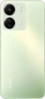 Смартфон Xiaomi Redmi 13C 8/256GB NFC Dual Sim Clover Green EU_ - зображення 3